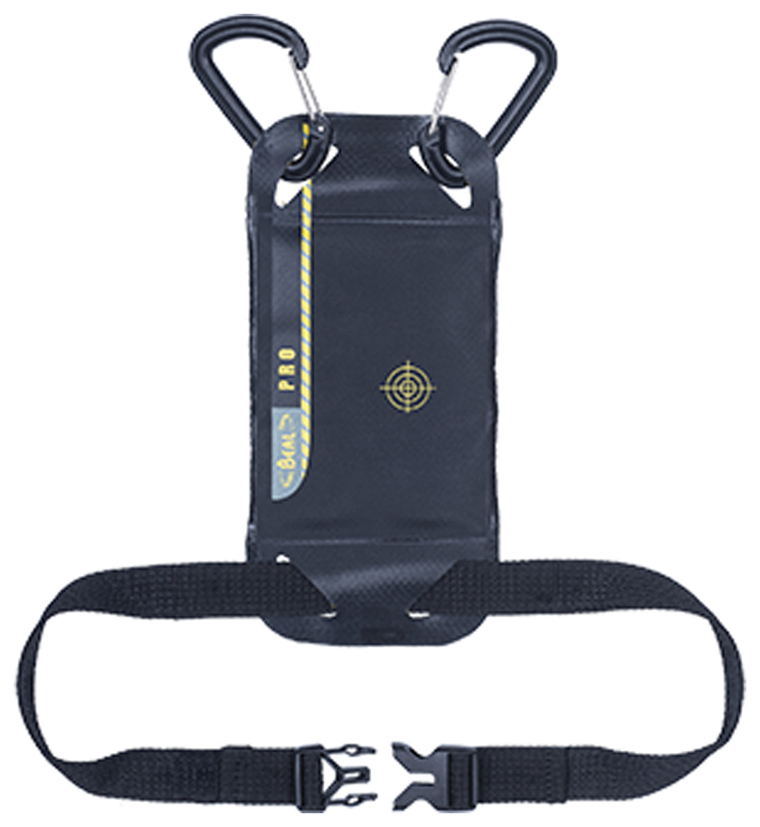 Beal Attrac Tool - Versatile Rope Handling and Climbing Accessory
