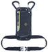 Beal Attrac Tool - Versatile Rope Handling and Climbing Accessory