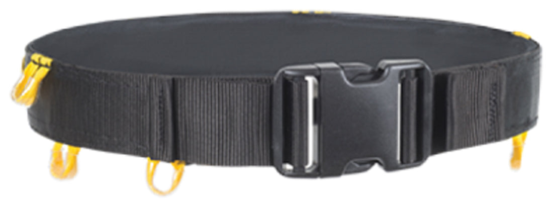 Beal Tool Belt for Professional and DIY Use