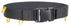 Beal Tool Belt for Professional and DIY Use