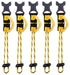 Beal Air Leash E X Tension - Durable Rope Leash for Climbing and Rappelling