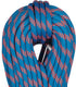 BEAL Wall Cruiser 9.6 mm x 200 m Blue Climbing Rope