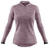 BLACKSTRAP Brackish W Frns M Sun Hoody S - Men&