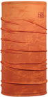 BLACKSTRAP Daily Tube Bright Orange - Bright Orange Insulation Tube for Effective Heat Retention
