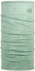 BLACKSTRAP Daily Tube Sage - Hydrating and Cooling Neck Gaiter