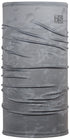 BLACKSTRAP Daily Tube Graphite - Premium Performance Neck Gaiter