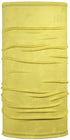 BLACKSTRAP Daily Tube Lemon - Hydrating Sports Nutrition for Active Lifestyles