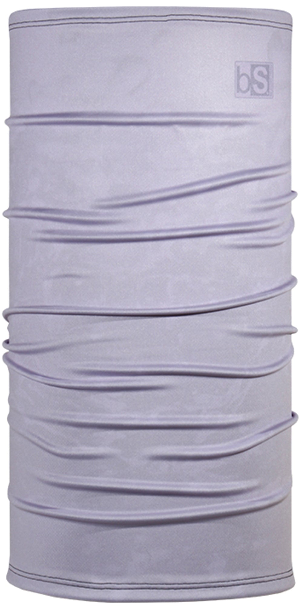 BLACKSTRAP Daily Tube Pastel Purple – Stylish and Durable Hydration Accessory