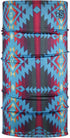 BLACKSTRAP Daily Tube Tribed Hydration Bottle