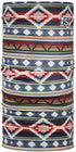 BLACKSTRAP Daily Tube Santa Fe – Durable Water Bottle for Outdoor & Daily Use