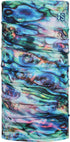 BLACKSTRAP Daily Tube Abalone – Comfortable and Durable Face Mask