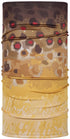 BLACKSTRAP Daily Tube Brown Trout - Premium Fishing Lure for Freshwater Anglers