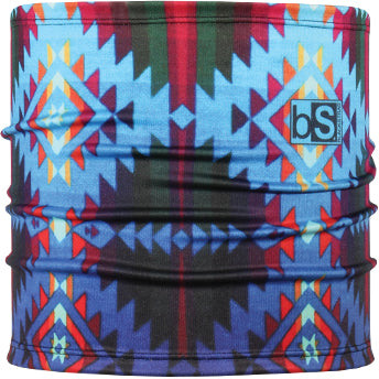 BLACKSTRAP Headband Tribed - Comfortable Athletic Headwear for Men and Women