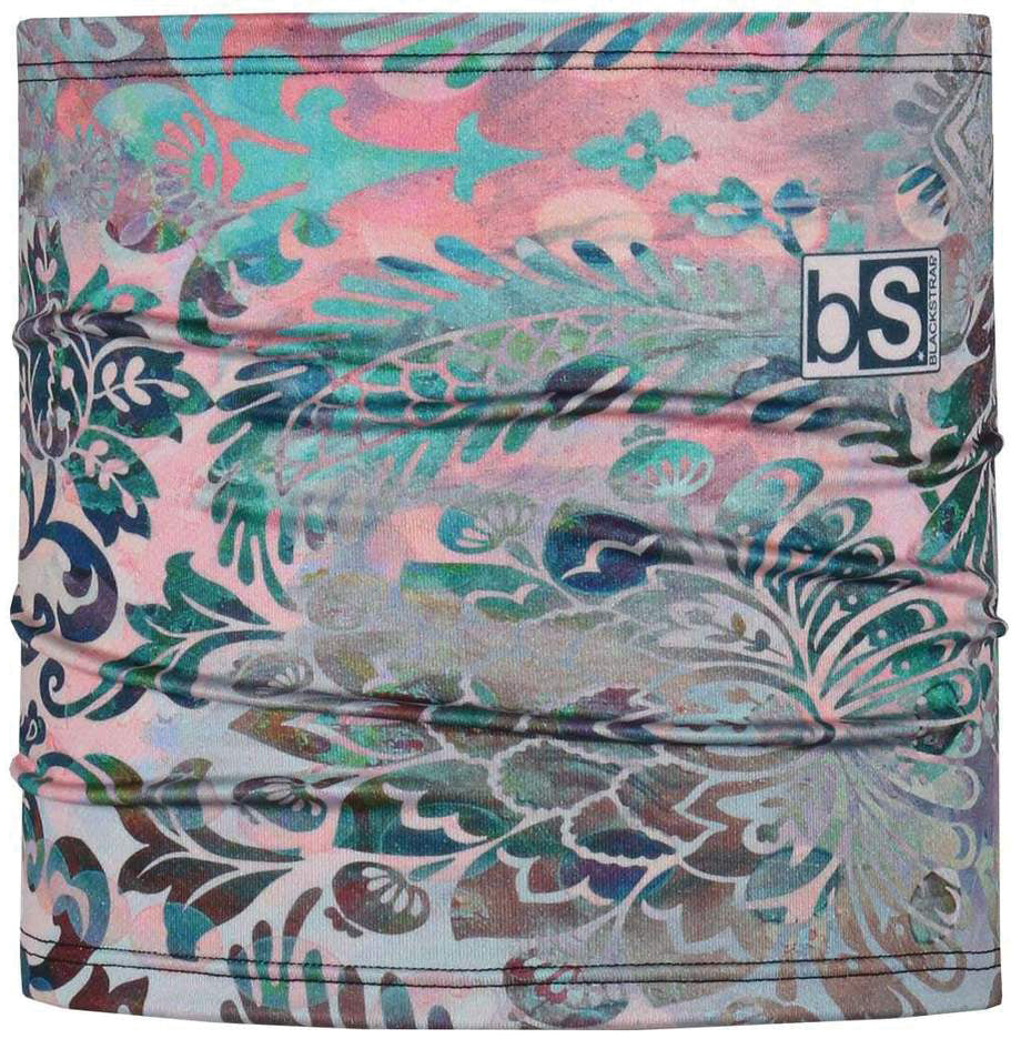BLACKSTRAP Headband Paisley Pastel - Comfortable and Stylish Hair Accessory