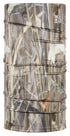 BLACKSTRAP Daily Tube Marsh Grass Hydration Bottle