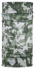 BLACKSTRAP Daily Tube Canvas Green - Versatile and Durable Water Bottle