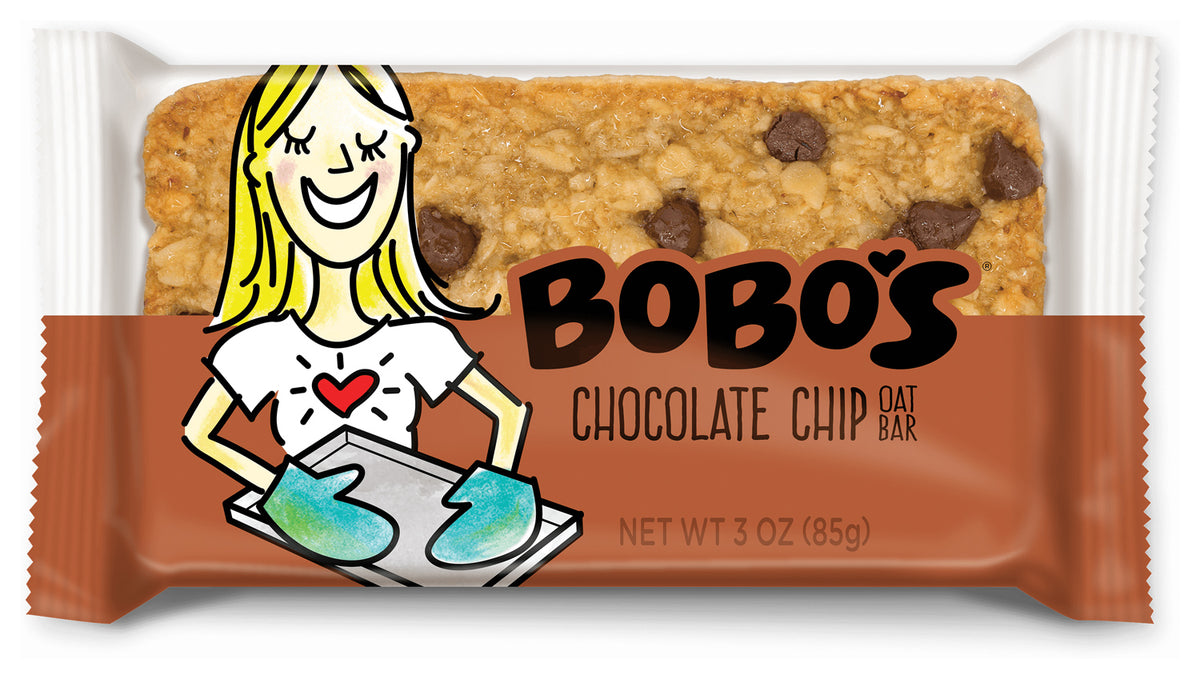 Bobo&