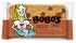 Bobo&