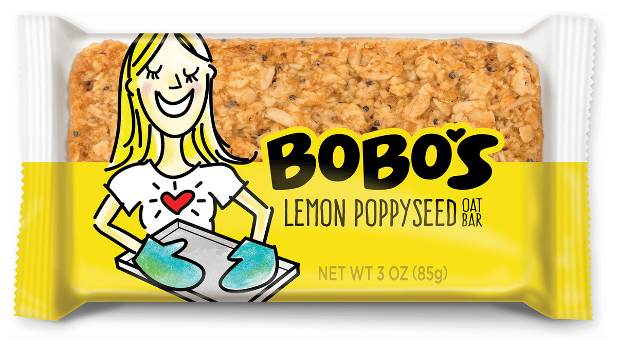Bobo&