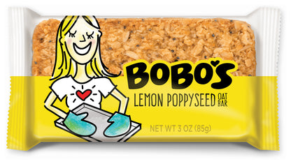 Bobo&