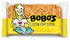 Bobo&