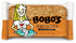 Bobo&