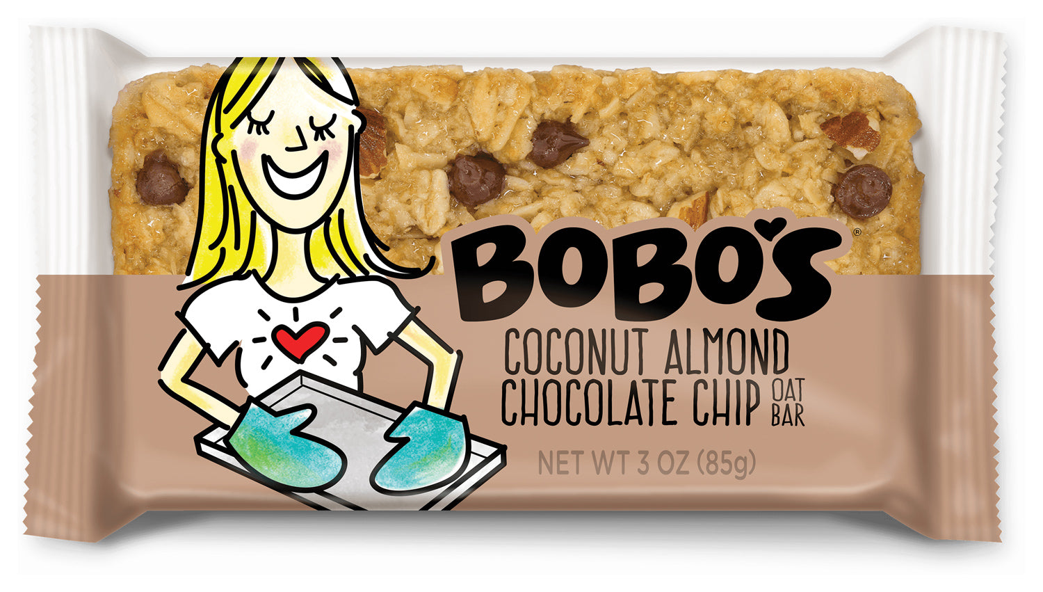 Bobo&