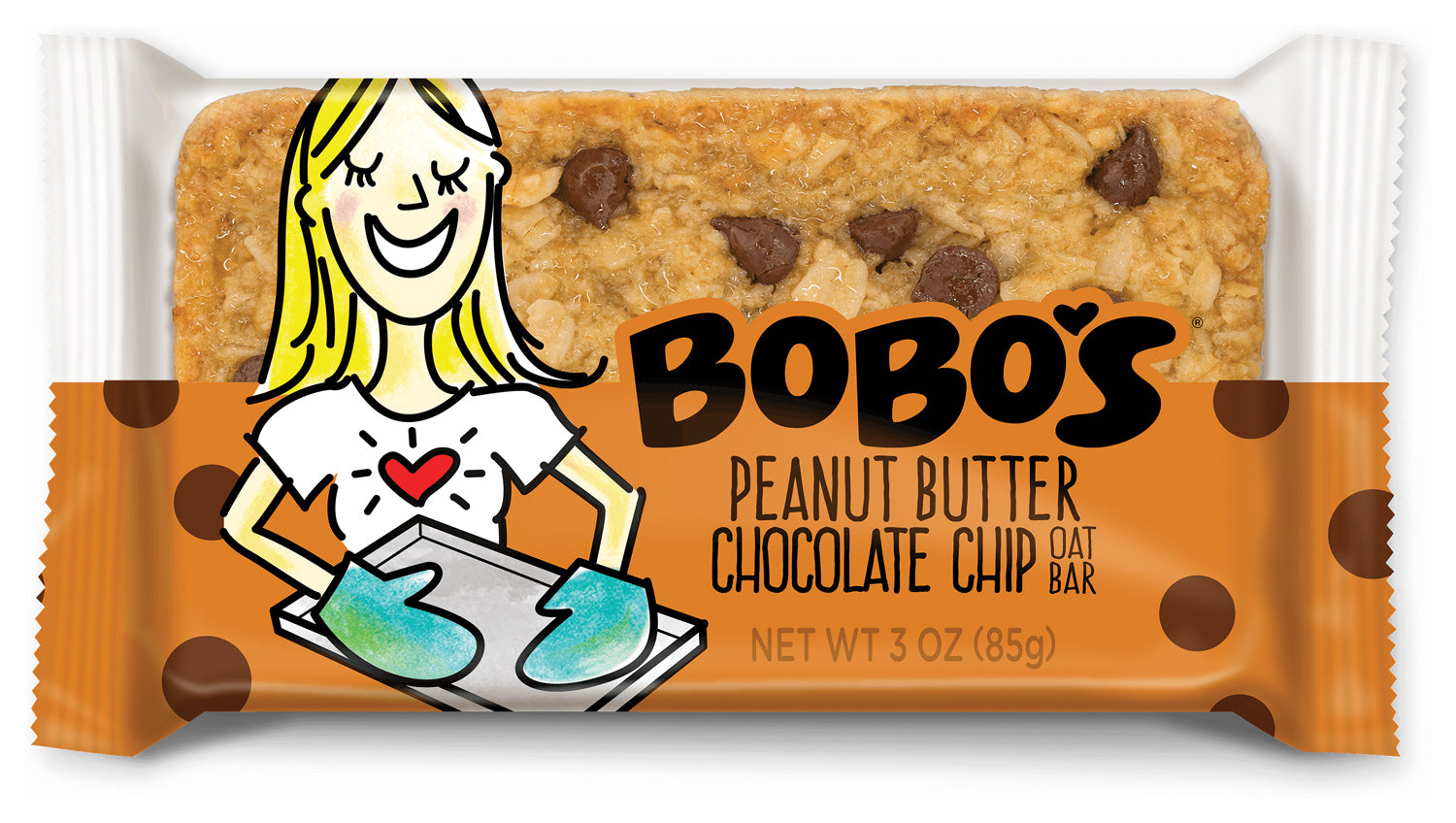 Bobo&