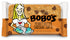 Bobo&