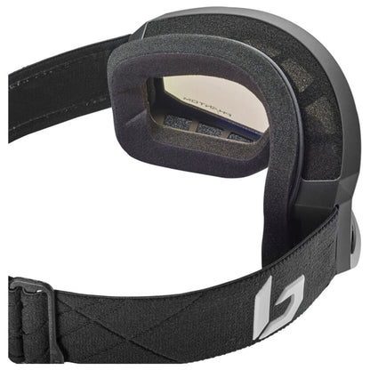 Y7 Otg Black Lemon Lens
