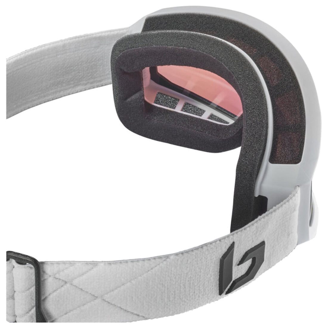 Y7 Otg Black Vermillon