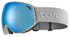 Torus Neo Blu Chrm Verm Lens
