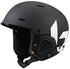 BOLLE Mute Black Medium Helmet - Part 