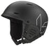 BOLLE Mute MIPS Black Helmet - Size L (59-62 cm)