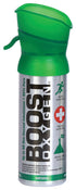 BOOST OXYGEN Natural 3L - Portable Oxygen Canister for Enhanced Breathing