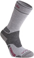 BRIDGEDALE Hike Midweight Women&