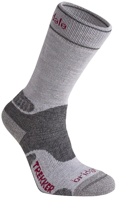 Bridgedale Hike Midweight Women&