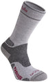 Bridgedale Hike Midweight Women&