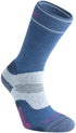 Bridgedale Hike Midweight Women&