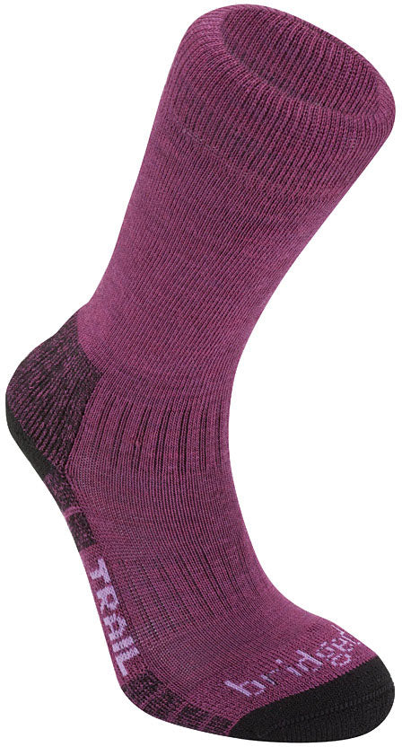 BRIDGEDALE Hike Lightweight Women&