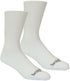 BRIDGEDALE Coolma X Liner 2 Pack - White - Medium
