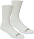 BRIDGEDALE Coolma X Liner 2 Pack - White Large