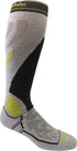Bridgedale Ski MW Merino Performance Hiking Socks - Men’s Medium
