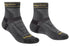 Trail Run Ul 3/4 Merino Gm Lg