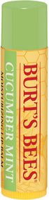 Lip Balm Cucmbr Mint .15 Oz