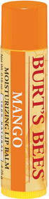 Lip Balm Mango .15 Oz
