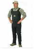 Neoprene Wader, Standard, Med