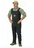 Neoprene Wader, Standard, X X Lg