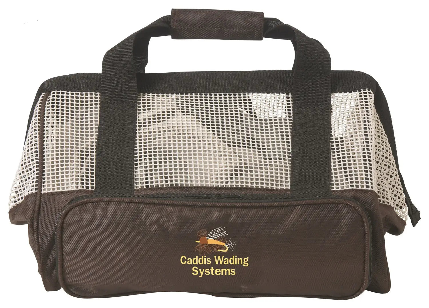 Northern Guide Wader Bag