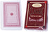 Miniature Travel Cards